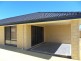 16 Daleford Way, Southern River WA 6110