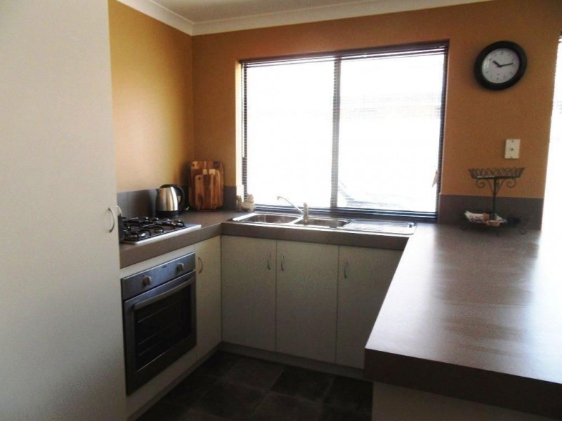 63 Lakey Street, Southern River WA 6110