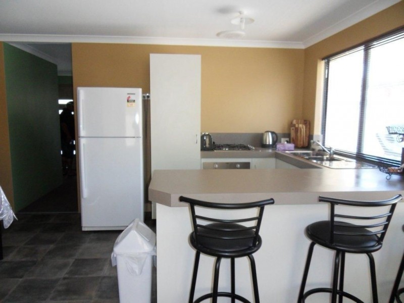 63 Lakey Street, Southern River WA 6110