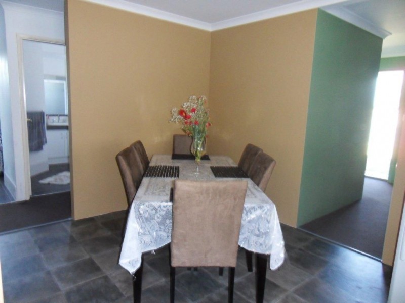 63 Lakey Street, Southern River WA 6110