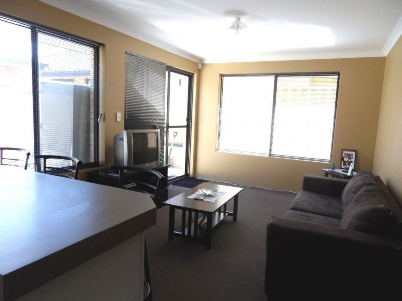 63 Lakey Street, Southern River WA 6110