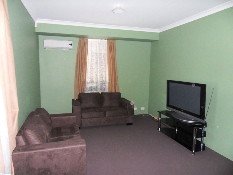 63 Lakey Street, Southern River WA 6110