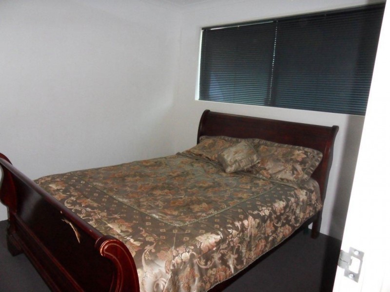 63 Lakey Street, Southern River WA 6110