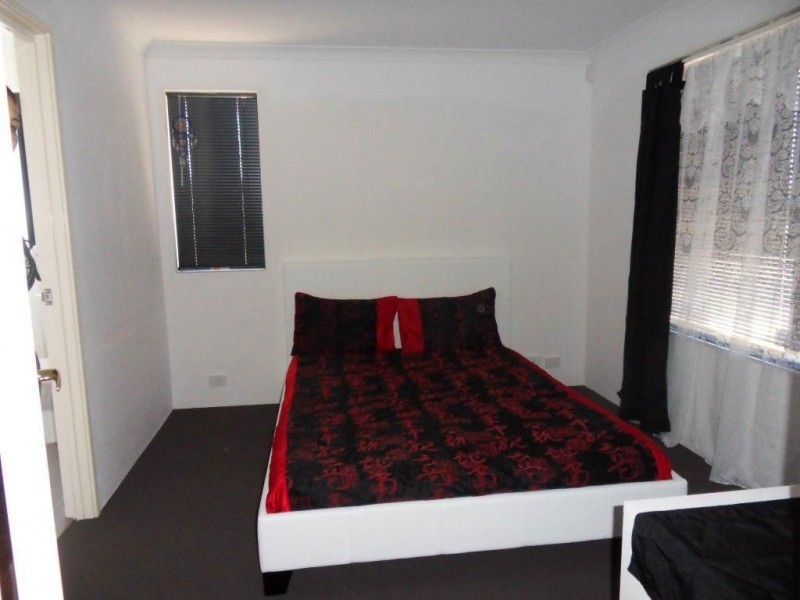 63 Lakey Street, Southern River WA 6110