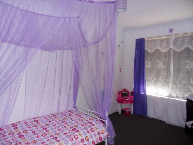 63 Lakey Street, Southern River WA 6110