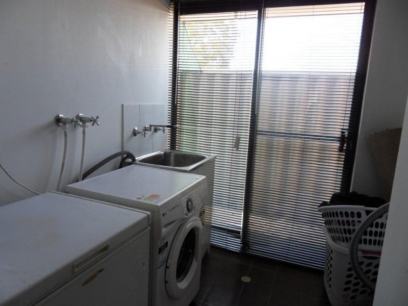 63 Lakey Street, Southern River WA 6110