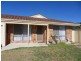 15/13 Cedar Way, Maddington WA 6109