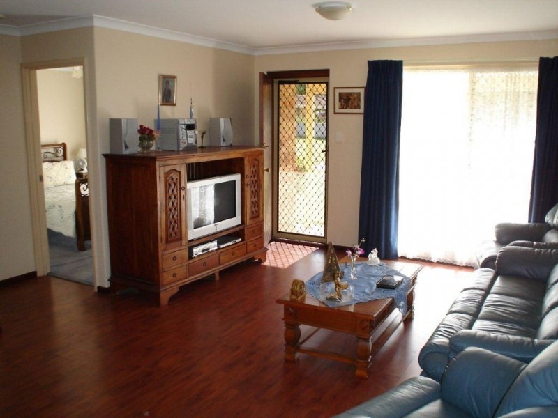15/13 Cedar Way, Maddington WA 6109
