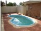 15/13 Cedar Way, Maddington WA 6109