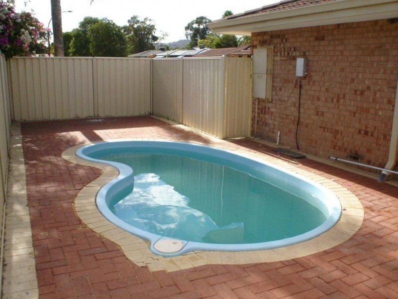 15/13 Cedar Way, Maddington WA 6109