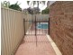 15/13 Cedar Way, Maddington WA 6109
