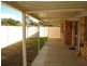 15/13 Cedar Way, Maddington WA 6109