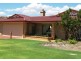 7 Lisbon Court, Parkwood WA 6147