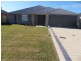 10 Budd Way, Bertram WA 6167