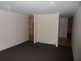 10 Budd Way, Bertram WA 6167