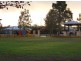 10 Budd Way, Bertram WA 6167
