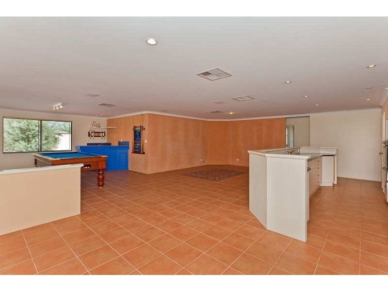 21 Antigua Place, Southern River WA 6110