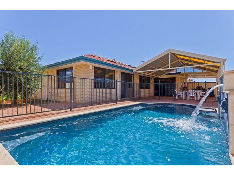 21 Antigua Place, Southern River WA 6110