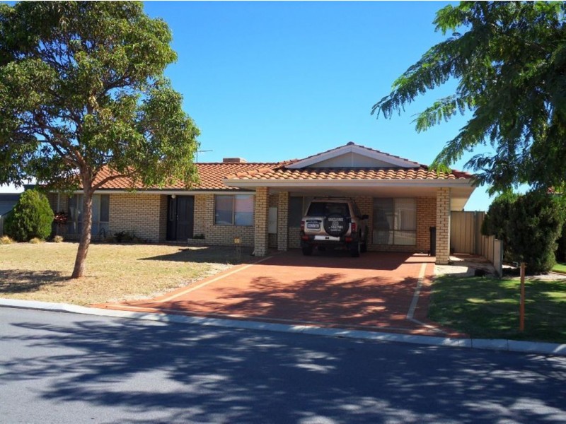 85 Harpenden Street, Huntingdale WA 6110