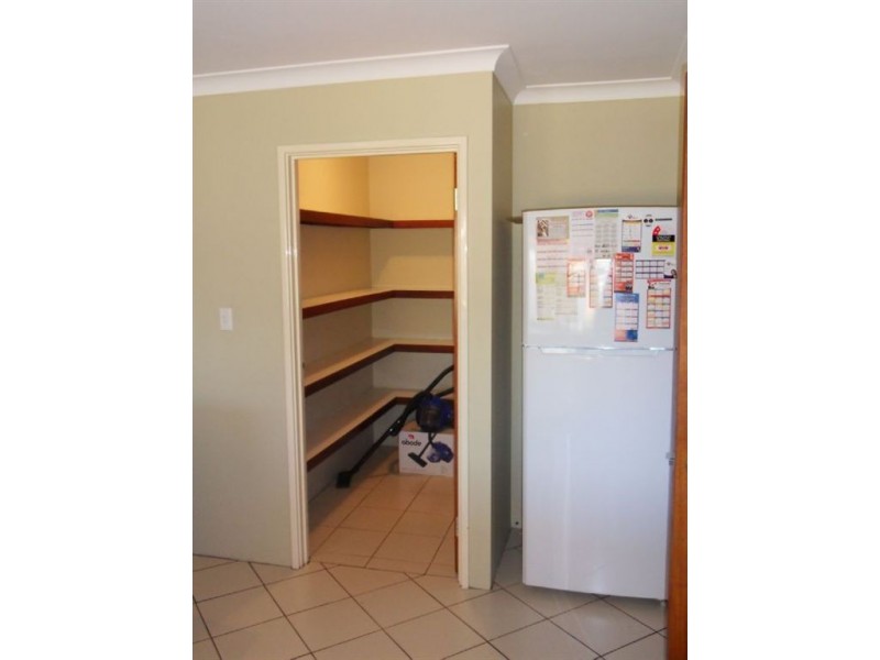 85 Harpenden Street, Huntingdale WA 6110