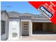 64B Amherst Road, Canning Vale WA 6155