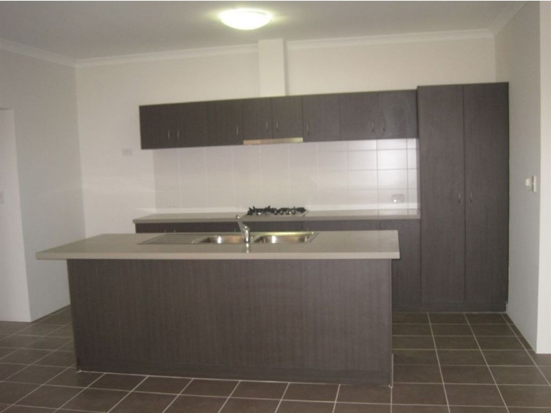 64B Amherst Road, Canning Vale WA 6155