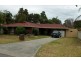 7 Haynes Court, Armadale WA 6112