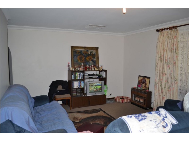 7 Haynes Court, Armadale WA 6112