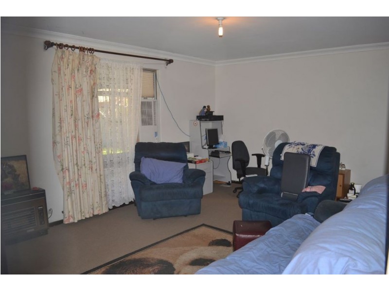 7 Haynes Court, Armadale WA 6112