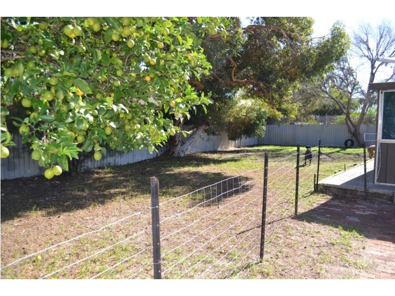 7 Haynes Court, Armadale WA 6112