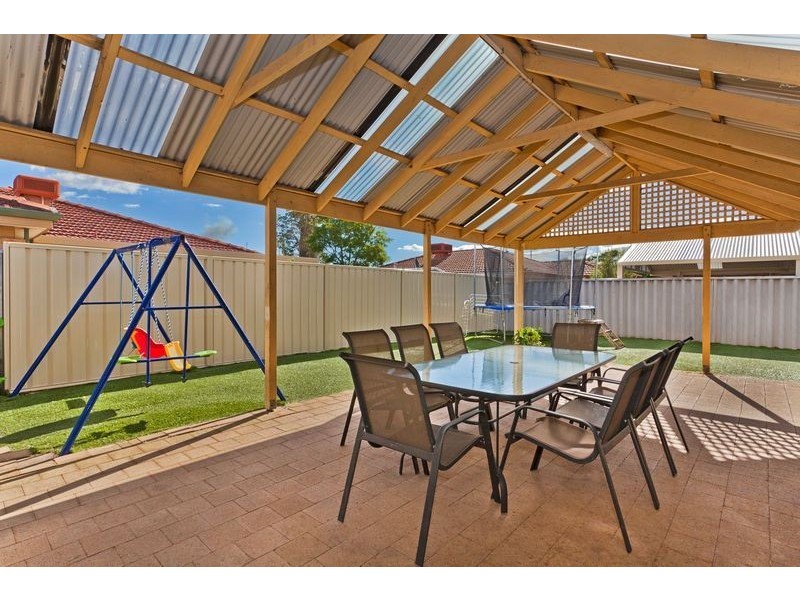 84 Homestead Road, Gosnells WA 6110