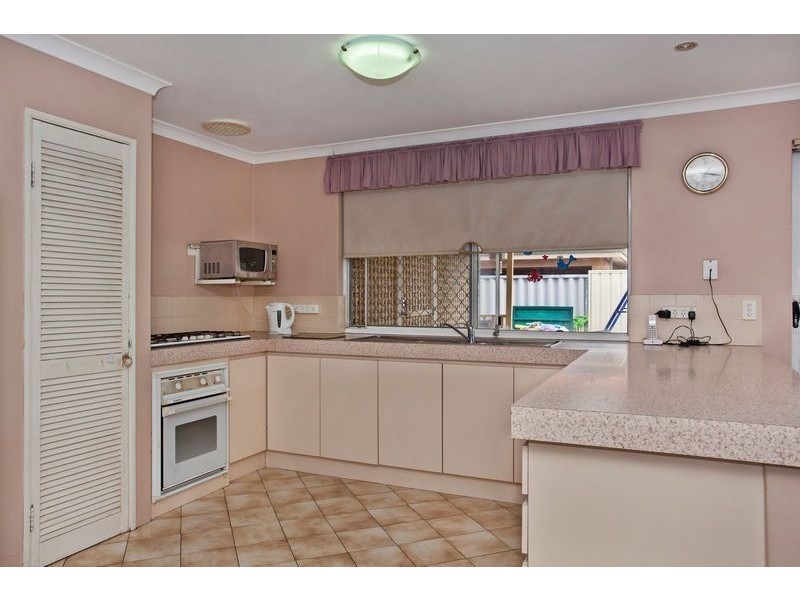 84 Homestead Road, Gosnells WA 6110