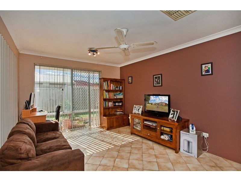 84 Homestead Road, Gosnells WA 6110