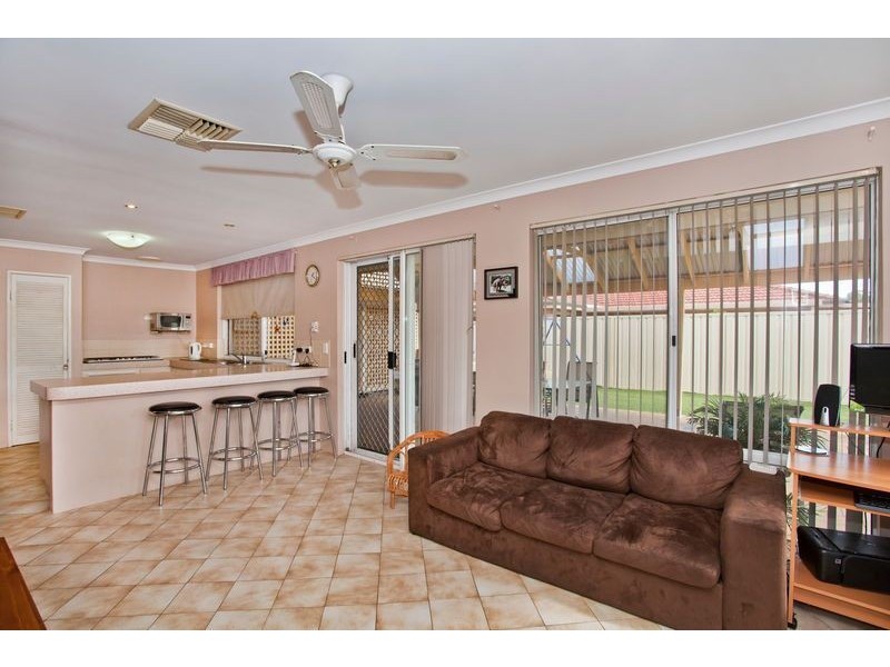 84 Homestead Road, Gosnells WA 6110