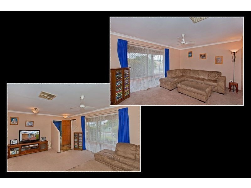 84 Homestead Road, Gosnells WA 6110