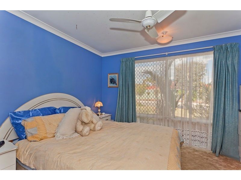 84 Homestead Road, Gosnells WA 6110