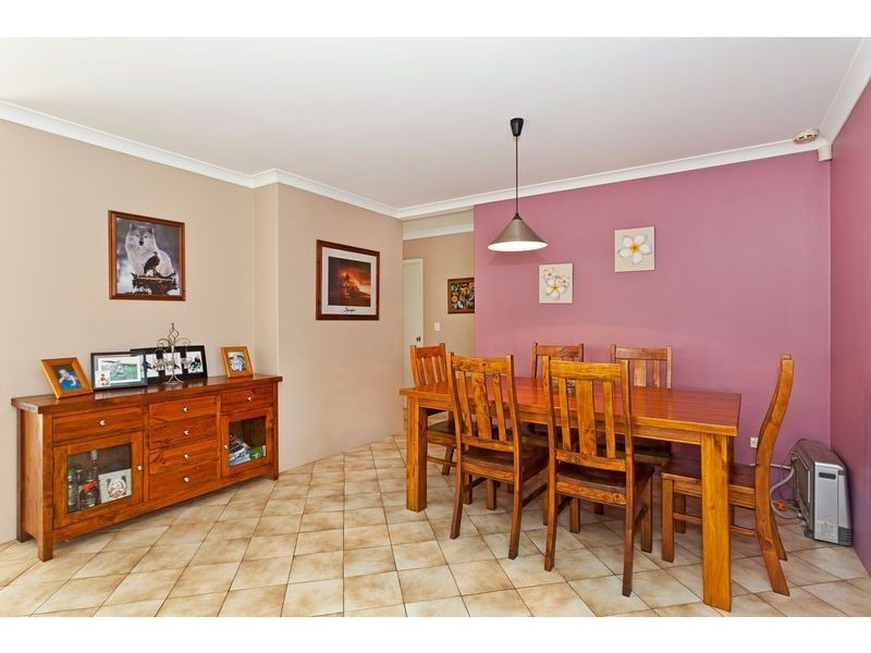 84 Homestead Road, Gosnells WA 6110