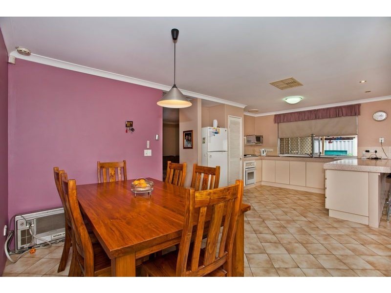 84 Homestead Road, Gosnells WA 6110