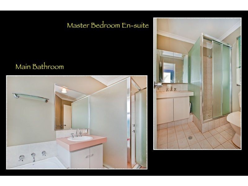 84 Homestead Road, Gosnells WA 6110