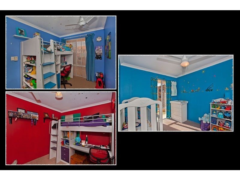 84 Homestead Road, Gosnells WA 6110