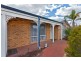 84 Homestead Road, Gosnells WA 6110