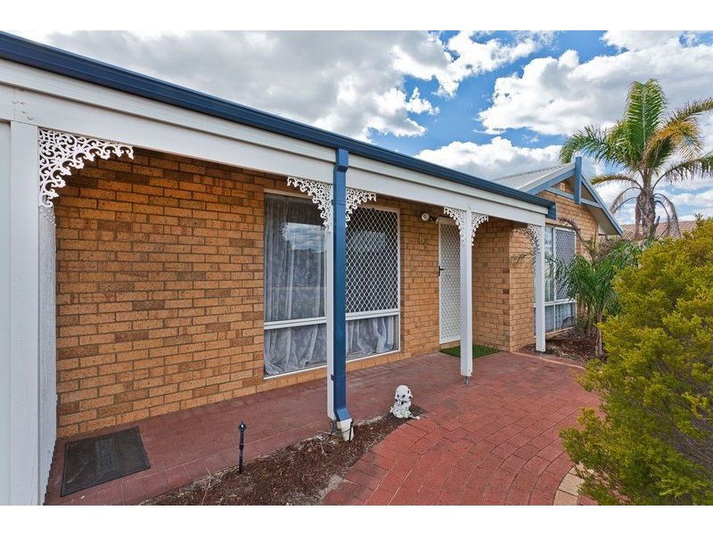 84 Homestead Road, Gosnells WA 6110