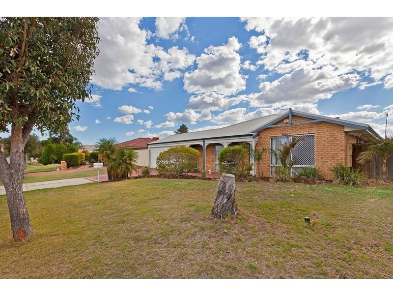 84 Homestead Road, Gosnells WA 6110