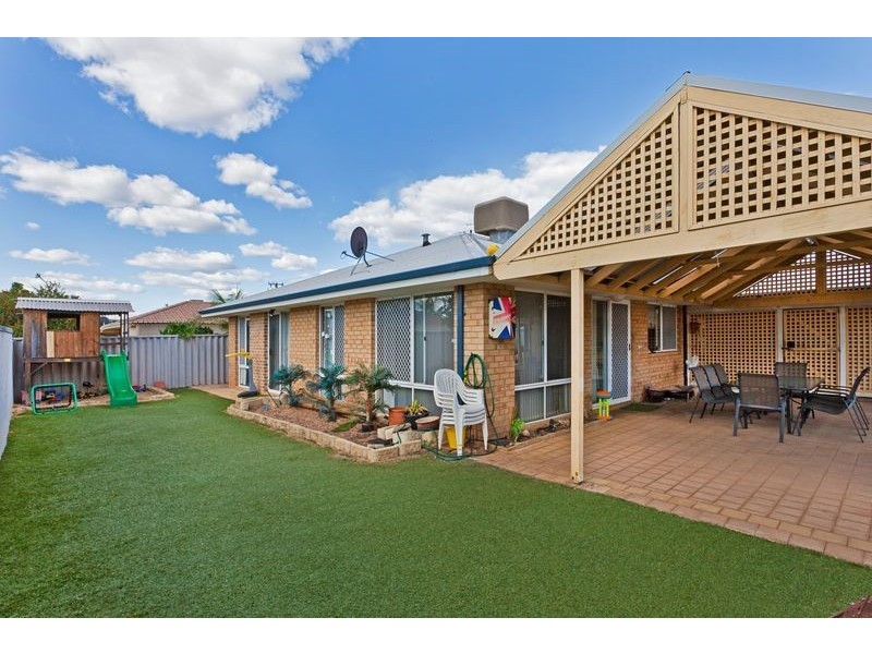 84 Homestead Road, Gosnells WA 6110