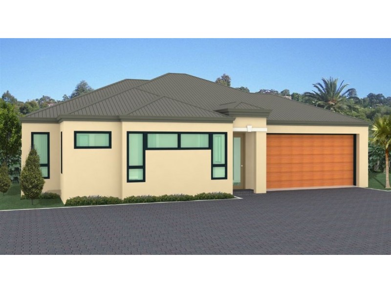 15/121 Eighth Road, Armadale WA 6112
