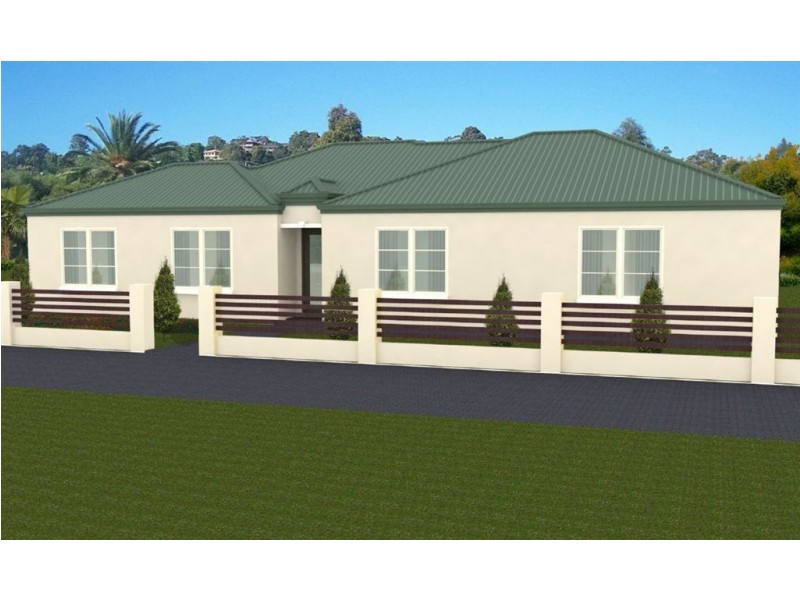 16/121 Eighth Road, Armadale WA 6112