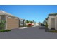 21/121 Eighth Road, Armadale WA 6112