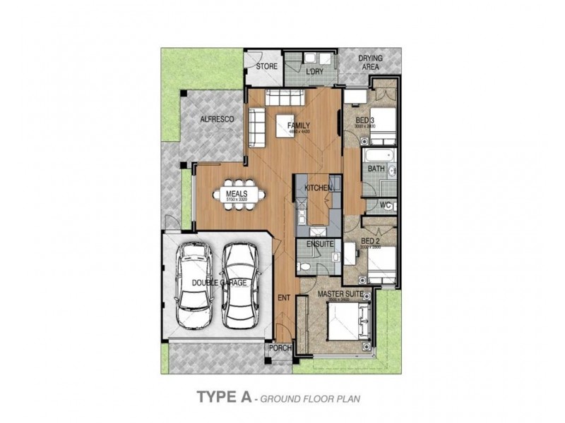 25/121 Eighth Road, Armadale WA 6112