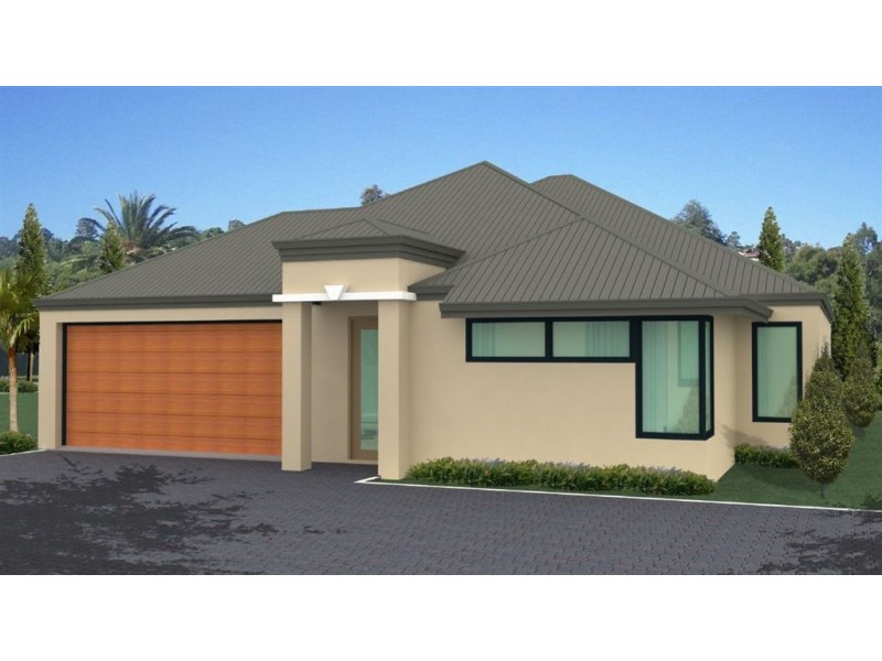 25/121 Eighth Road, Armadale WA 6112