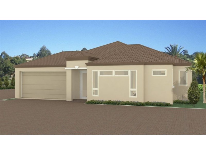 26/121 Eighth Road, Armadale WA 6112